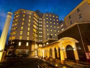 Nagasaki International Hotel