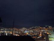 Top Cuzco