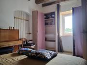 Top Marigné-Laillé