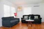Top Monterey Park