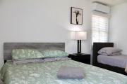 Top Monterey Park