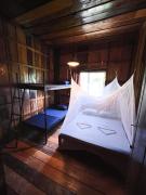 Top Koh Rong Sanloem