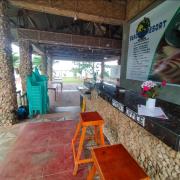 Top Daanbantayan Top Daanbantayan