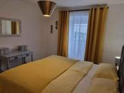 Three-Bedroom Apartment Crikvenica near Sea