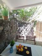 Top Crikvenica