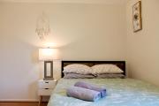 Top Monterey Park