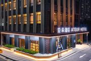 Top Qingdao