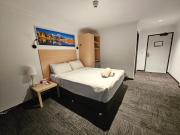 Econo Lodge Rivervale