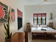 Top Varkala