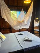 Top Koh Rong Sanloem