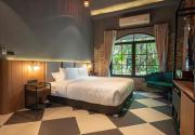 Top Bangkok