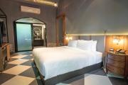 Top Bangkok