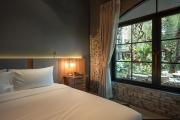 Top Bangkok