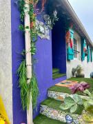 Top Saint-Germain-sur-Morin