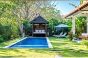 Villa HoloHolo