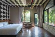 Top Bangkok