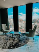 Top Quito