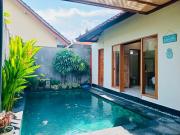 Top Sanur