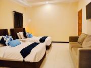 Top Sanur
