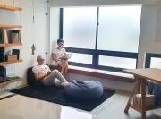 Top Sathani Khlong Rian Top Sathani Khlong Rian