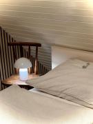 Top Kitzeck im Sausal