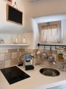 Top Polignano a Mare