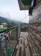 Top Dharamshala