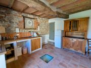 Top Figline Valdarno