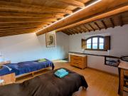 Top Figline Valdarno