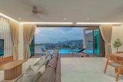 Top Patong Beach