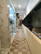 Top Chennai