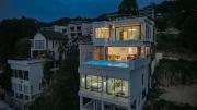 Top Patong Beach