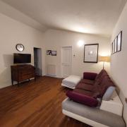 Top Castiglione della Pescaia