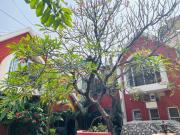 HOSTEL LIVHUB- Perfect stay for working professionals in Viman Nagar