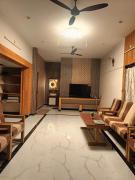Top Chennai