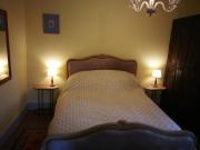 Top Barriac-les-Bosquets