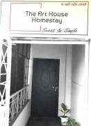 Top Guwahati