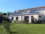 Top Taglio-Isolaccio