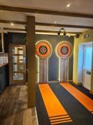 Top Llandysul Top Llandysul