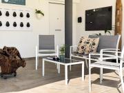 Top Castelletto sopra Ticino