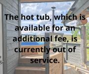 Tunturikelo - beautiful log cottage in the Fells