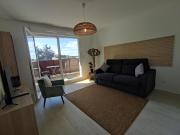 Studio 218, WELLNESS Cap dAgde, Centre de Tennis Studio 218, WELLNESS Cap dAgde, Centre de Tennis
