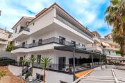 Top Sarandë