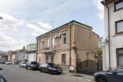 Top Bucharest