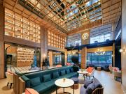 Top Bangkok