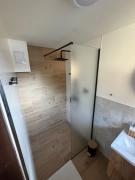 Top Velké Karlovice