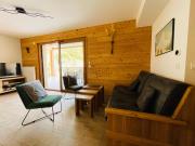 Top Saint-Jean-dʼAulps