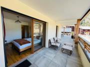 Top Saint-Jean-dʼAulps