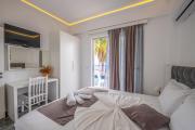 Top Sarandë