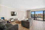 Top Wannanup